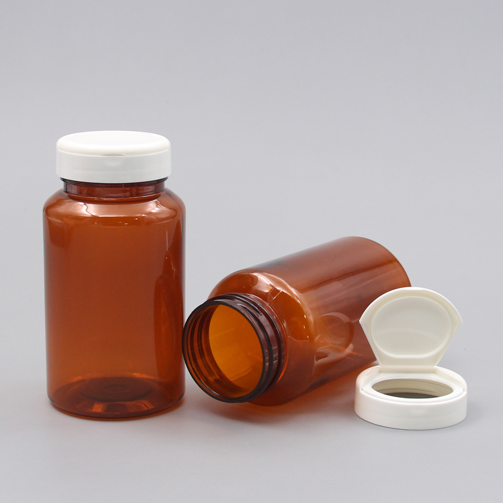 PB-220D 220ml