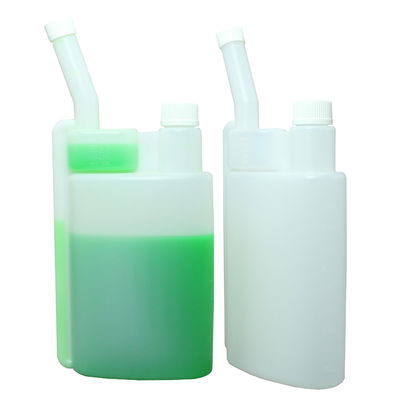 1000ml